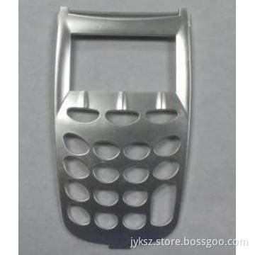 EN plating products